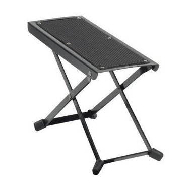 لوازم جانبی موسیقی زیر پایی گیتار